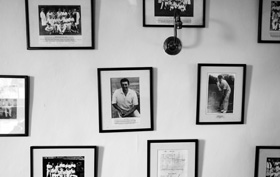 cricket-photos