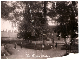 the-green-preston