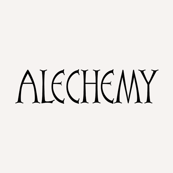 Alechemy Brewery