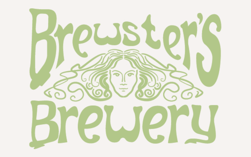 Brewsters Brewery