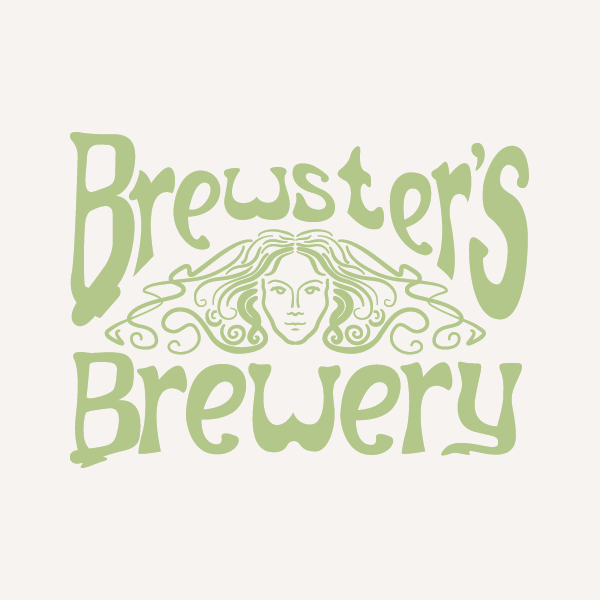 Brewsters Brewery
