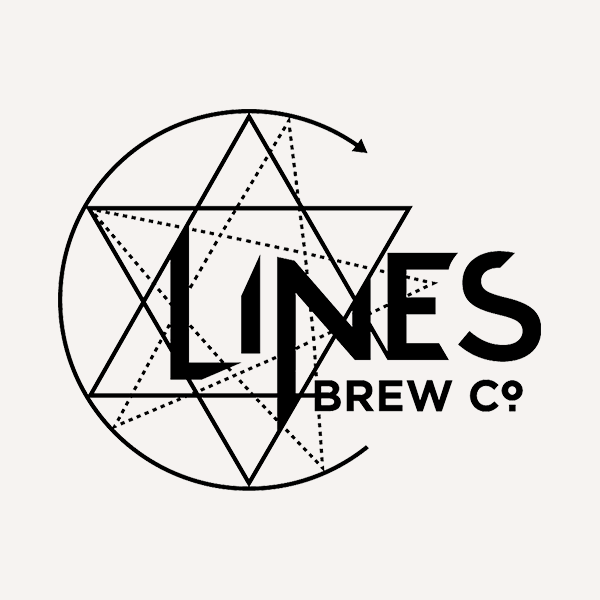 Lines Brewery