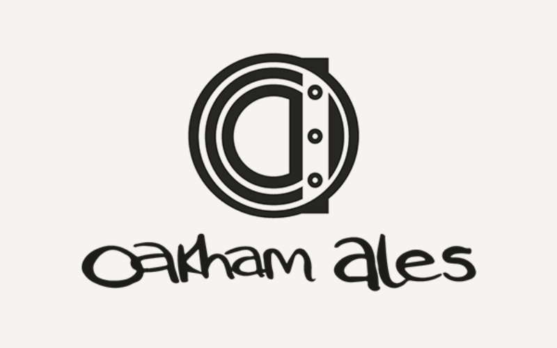 Oakham Brewery