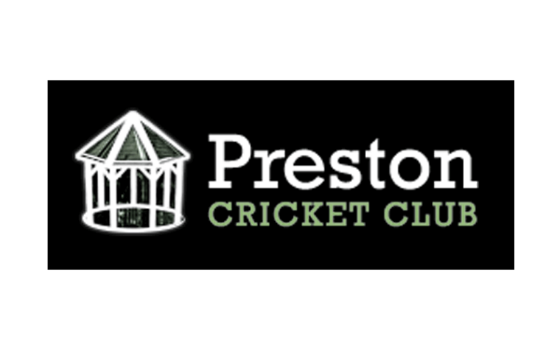 Preston Cricket Club