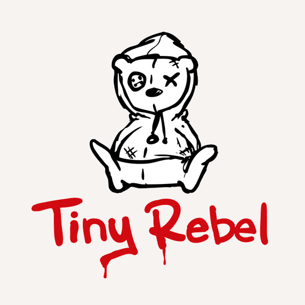 Tiny Rebel Brewery