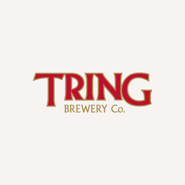 Tring Brewery